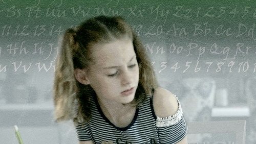 LABS for Dyslexia (2020)