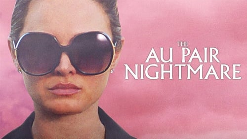 The Au Pair (2020)
