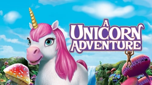 The Shonku Diaries – A Unicorn Adventure (2017)