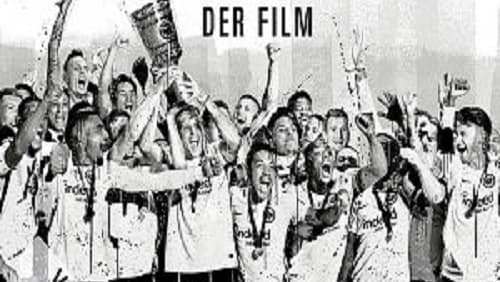 Die Rückkehr des Pokals – Der Film (2019)