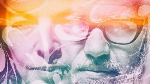 Better Living Through Chemistry (2021)