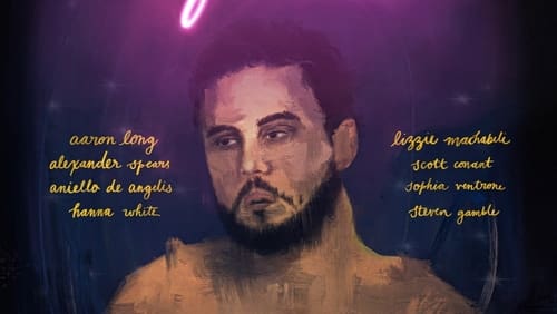 Selfish Son (2020)