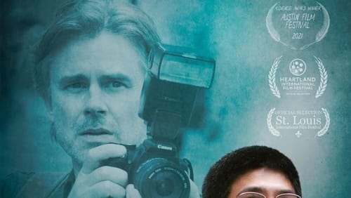 Unsilenced (2021)
