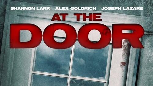 At the Door (2018)