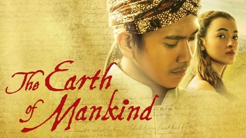 Bumi Manusia (2019)