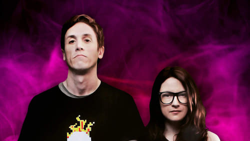 Homesitters (2019)