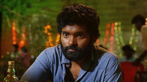 Jiivi (2019)