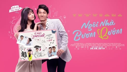 Ngoi Nha Buom Buom (2019)