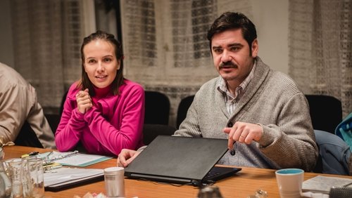 Vlastníci (2019)