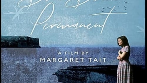 Margaret Tait: Film Maker (Short 1983)