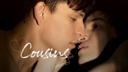 Primos (2019)