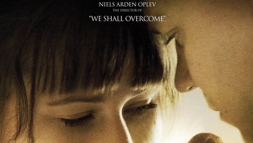 To verdener (2008)