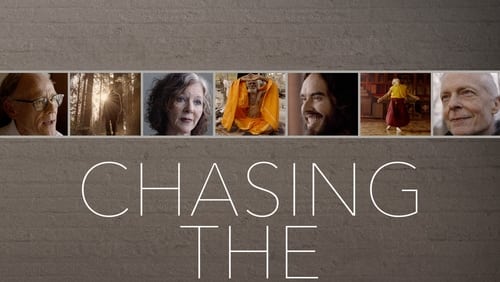 Chasing the Present (2019)
