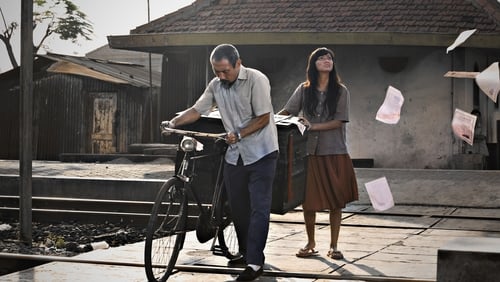 The Photograph (2007)