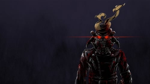 Sound & Fury (Short 2019)