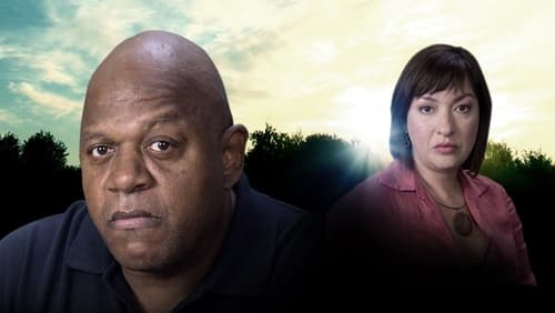 Lauf um dein Leben (TV Movie 2008)