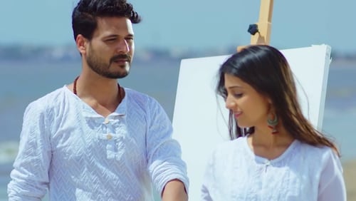 Montu Ni Bittu (2019)