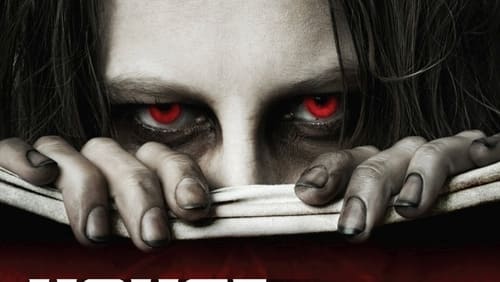 House of Fallen (2008)