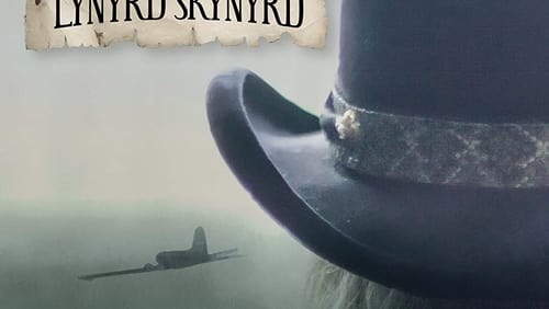 I'll Never Forget You: The Last 72 Hours of Lynyrd Skynyrd (2019)