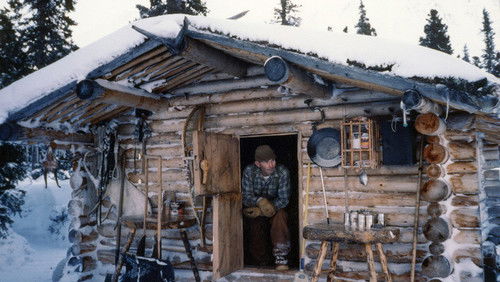 The Frozen North (2006)