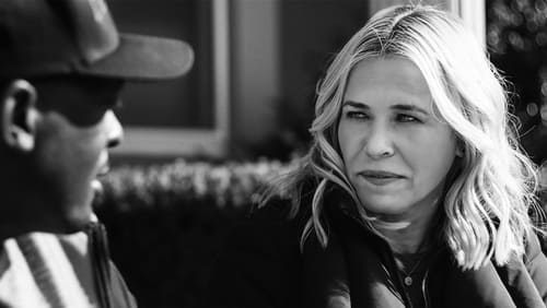 Hello, Privilege. It's Me, Chelsea (TV Movie 2019)