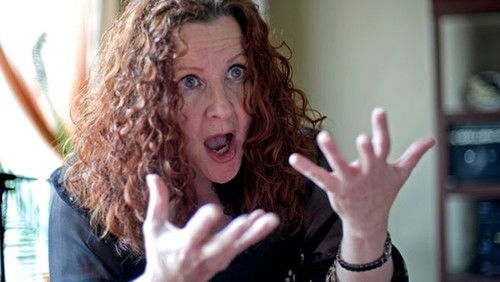 The Zen of Screaming (2005)