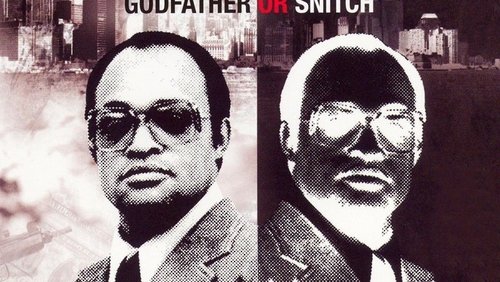 Mr. Untouchable (2007)