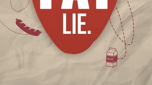 The Big Fat Lie (2018)