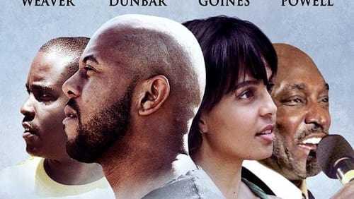 Jada (2008)