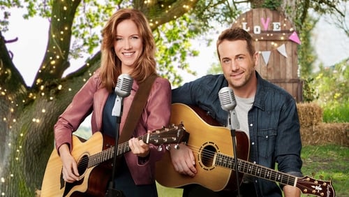 Love Song – Zwei Herzen. Ein Hit (TV Movie 2020)