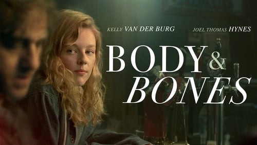 Body and Bones (2019)