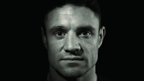Dan Carter: A Perfect 10 (2019)