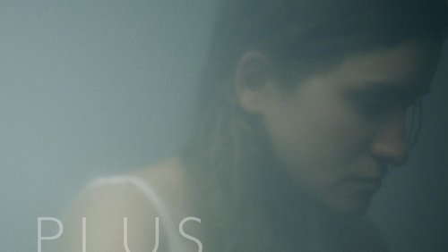 Plus One (2019)