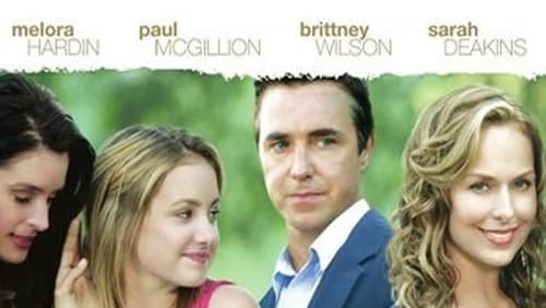 Mom, Dad and Her (TV Movie 2008)