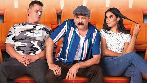 Becsúszó szerelem (2021)