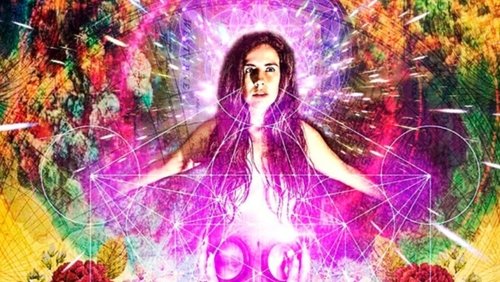 I_religeoux, la película (2019)