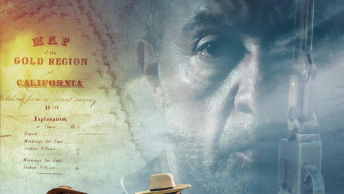 Teller’s Camp (2023)