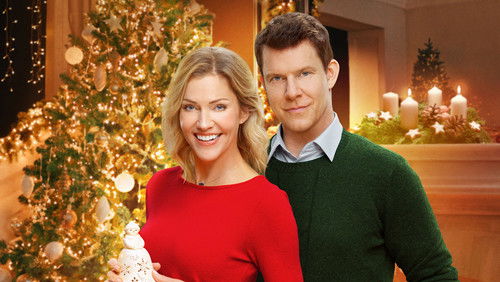 It’s Beginning to Look a Lot Like Christmas (2019)