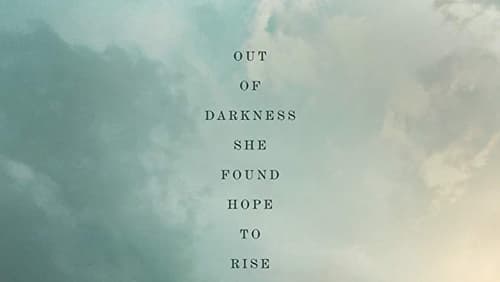 Rising Free (2019)