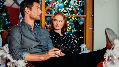 Twinkle All the Way (TV Movie 2019)