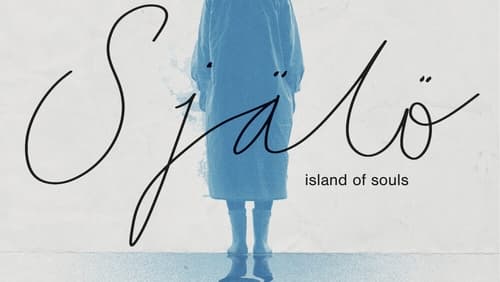 Seili (2020)