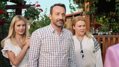 Skazhene vesillya 2 (2019)