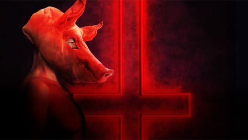 Cabrito (2020)