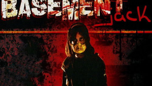 Basement Jack (2009)