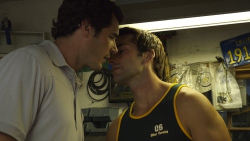 Mulligans (2008)