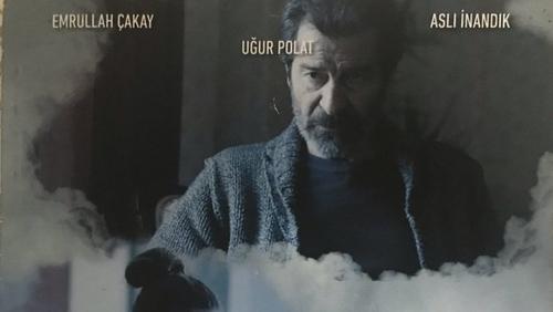 Soluk (2019)