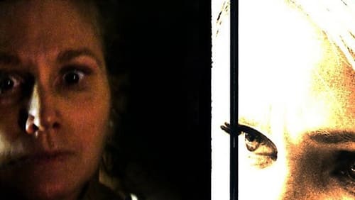 Her Only Child (TV Movie 2008)