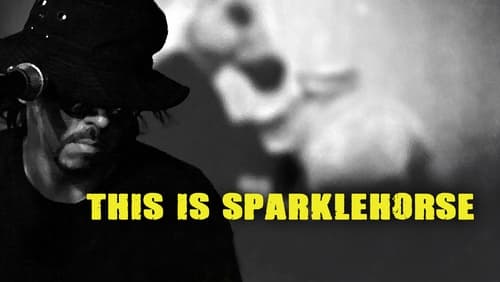 This Is Sparklehorse (2022)