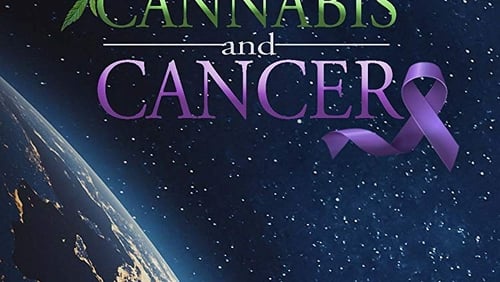 About Cannabis and Cancer (2019)