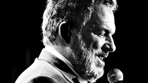 Jeff Garlin: Our Man in Chicago (TV Special 2019)